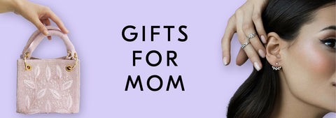 Celebrating Motherhood: Unveiling 7 Perfect Mother's Day Gifts You Can Find at LINK
