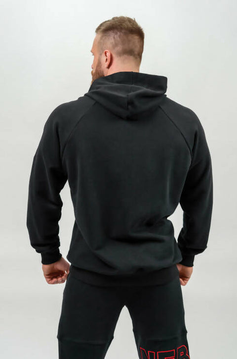 long-pullover-hoodie_nebbiaxolympia_714_black_03
