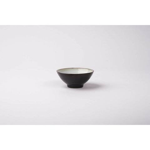 Wabi Bowl tall
