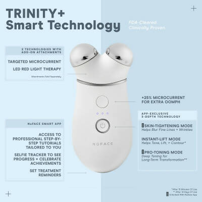 product_tech_graphic_trinity_5_1800x1800
