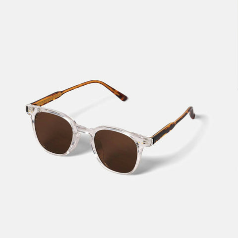 Sunglasses-S5265C7_1024x1024