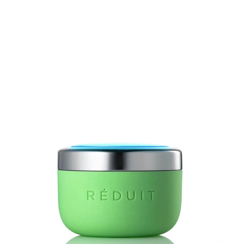 Reduit - BOOST Lime Lift
