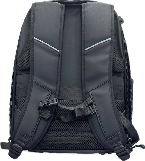 Promage Professional DSLR Backpack PMB-6100 GREY