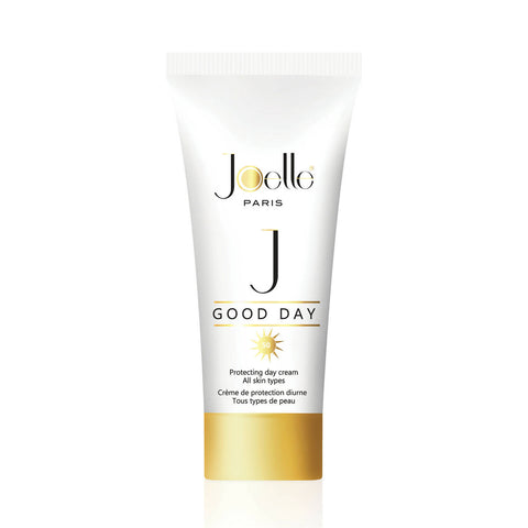 Good Day Protecting Face Day Cream Spf 50+