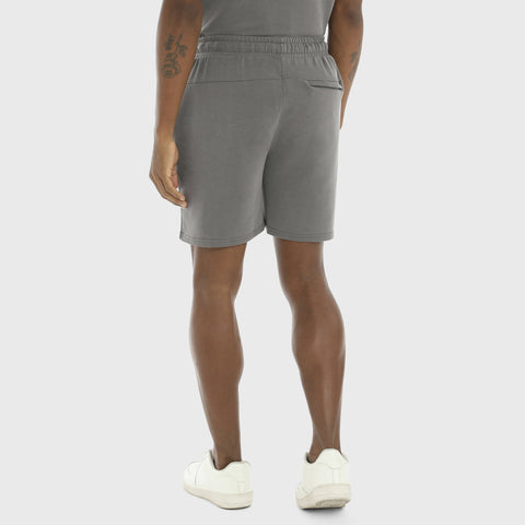TYNT Premium Shorts/Grey