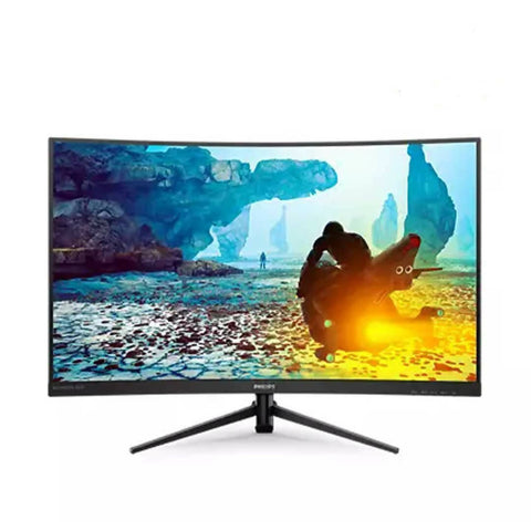 Philips 322M8CP Gaming Monitor