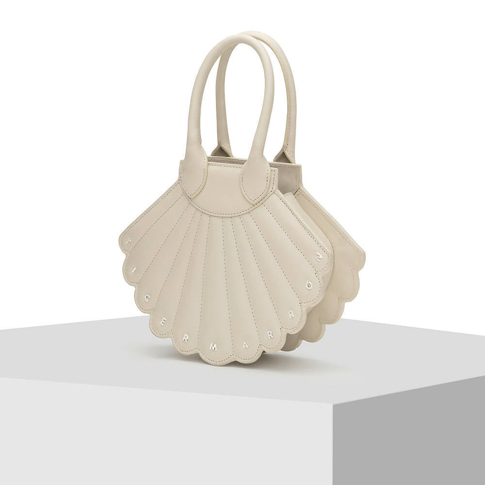 Bombshell Cream – LINK