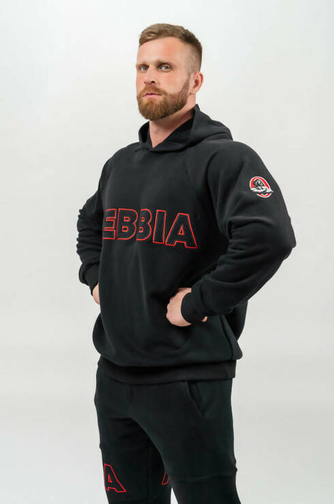 long-pullover-hoodie_nebbiaxolympia_714_black_02