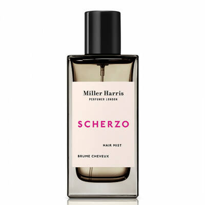 Scherzo Hair Mist - 100ML